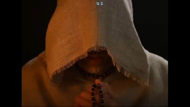 The Ahrimanic Deception Is Here