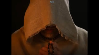 The Ahrimanic Deception Is Here