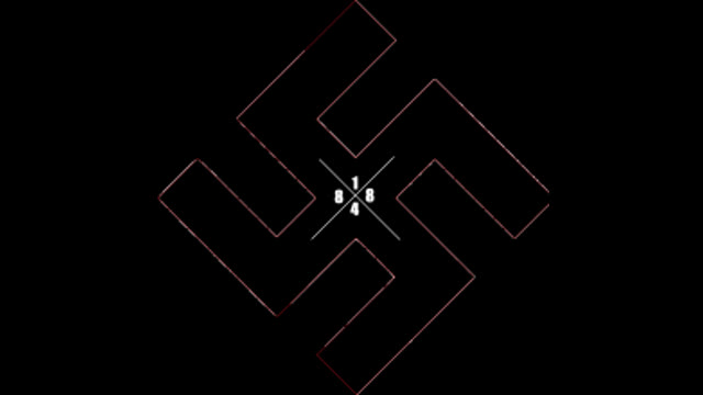 man talkin about them jews