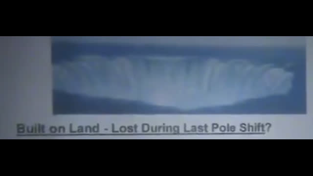 A time far removed shows beneath - April 7, 2012.ia