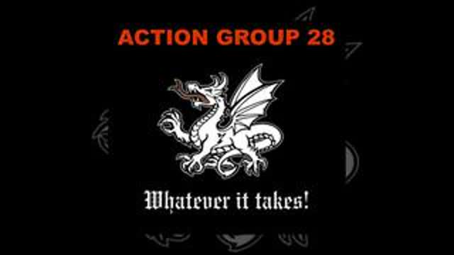 Action Group 28 - Whatever It Takes (2013) (US) (FHD)