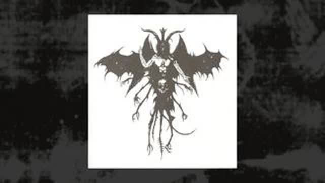 Katharsis - Fourth Reich (EP) (2009) (DE) (FHD)