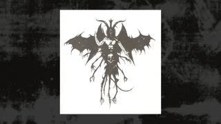 Katharsis - Fourth Reich (EP) (2009) (DE) (FHD)