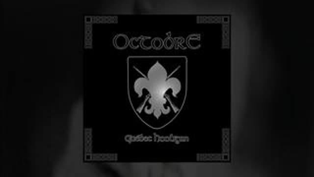 Octobre - Québec Hooligan (2009) (QC)