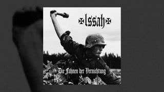 LSSAH - Die Fahnen Der Vernichtung (Comp) (2012) (PL)