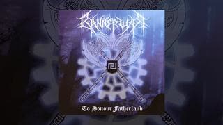 Bannerwar - To Honour Fatherland (2004) (GR) (FHD)