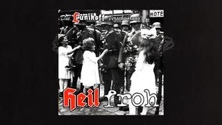 Die Lunikoff Verschwörung - Heilfroh (2008) (DE) (FHD)