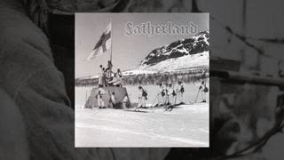 Fatherland - Fatherland (2017) (FI) (Full HD)