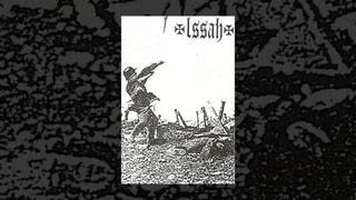 LSSAH - Ruhmreich (Cass) (Demo) (1996) (PL)
