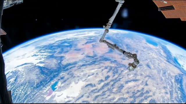 (January 21th---22th, 2025) Fast forward No bullshit 360 flying Round Earth Satellite Live From different countries, Not NAZA, The world is Round