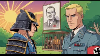 (January 27th, 2026) Enlisted Live