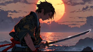 (June 3rd, 2025) Try this MMORPG game out this day (Also, I feel Big TV was smooth a little)