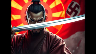 2025年2月22日(土) Enlisted 配信。