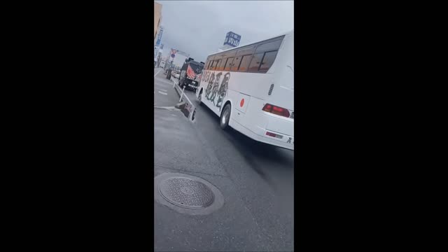 (29. MÃ¤rz --- 5. April 2023) Das ganze Japan event, Imperiale Japan event å