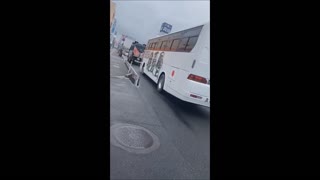 (29. MÃ¤rz --- 5. April 2023) Das ganze Japan event, Imperiale Japan event å