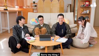 (February 10th, 2026) Back To The Past AI game