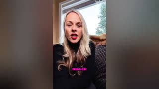 And i've also discussing the problem with my friends here, We should help these kind of white poeple(Anti-Semitic and Anti-communist White Goyim)