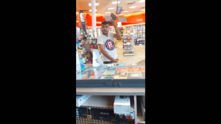 The moment when shit skin indian (Sudra/Dalit) think that russian(slavic)/Jews/Chinese can protect them to ruin Europe as a foreigner