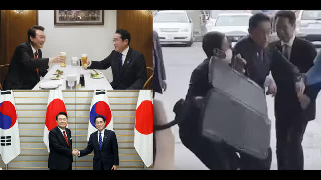 Not every time this lucky ðŸ¤£ðŸ˜‚ðŸ¤£