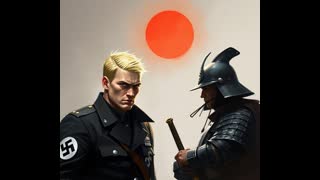 (November 5th, 2025) Enlisted Live