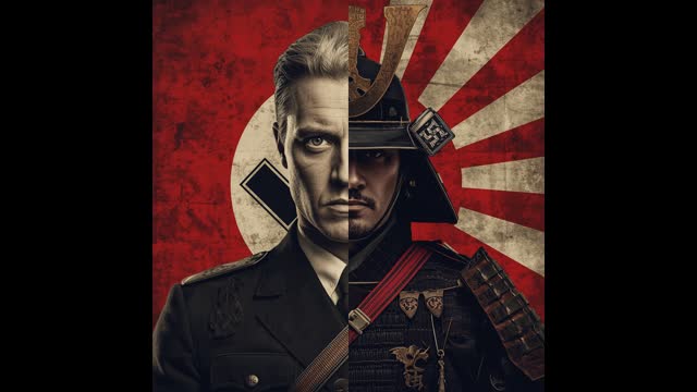 (October 31th, 2025) Enlisted Live