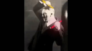 (July 13th, 2025) British plane crash, Flying few second and Boom? Haha, Where the fuck is your MI5 Jewish Mossad now? All send to spying on our coalition territory as the "Tourist"? Or should i say