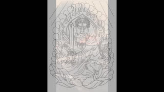 (April 30th--May 2nd, 2025) Israel Burning, Tornado coming 卐