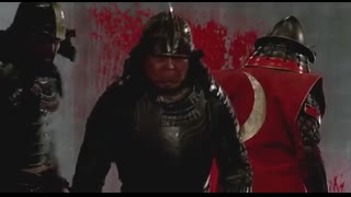 2024--2025 on, How to protect Japanese pure blood? What should we do to the traitor fox women?