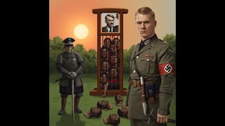 (February 8th, 2026) Enlisted Live