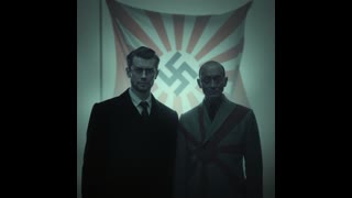 (October 30th, 2025) Enlisted Live