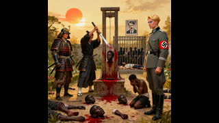 (February 9th, 2026) Enlisted Live