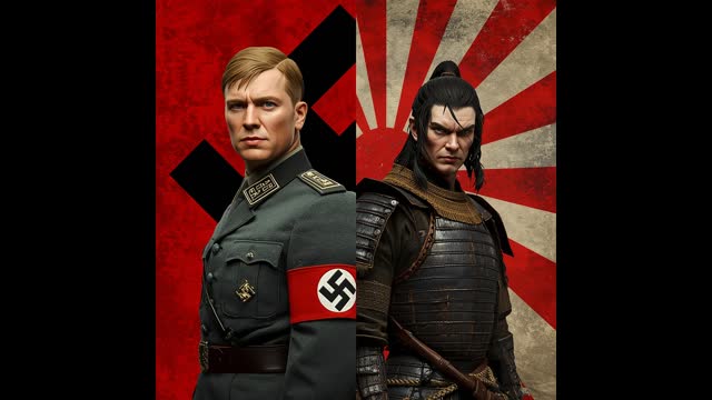 (November 3rd, 2025) World Of Warcraft Live