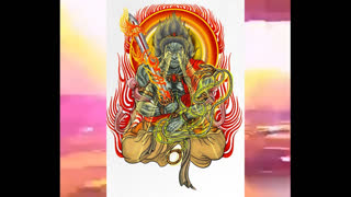 (February 1st, 2025) U.S(Jew Ass) Plane Crash, Explosion and Burn 卐