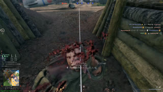 (May 5th, 2024) How to genocide alLIES communist Tengu(Jews), U.S(Jew Ass) and British France