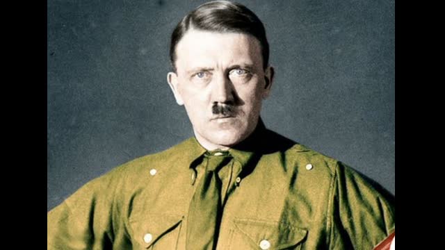 (April 13th, 1889) The Founding day of true automatic machine gun å Since then to time and space å