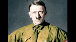 (April 13th, 1889) The Founding day of true automatic machine gun å Since then to time and space å