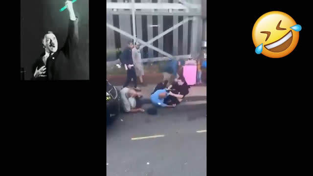 (August 18th, 2025) Shit skin indian walking poop cockroach being cut and attack across Europe