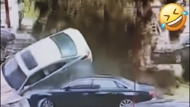 (January 30th, 2025) China Explosion 中國新年，年初二，迎春花開