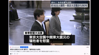 Some news on February---March 30th 2025