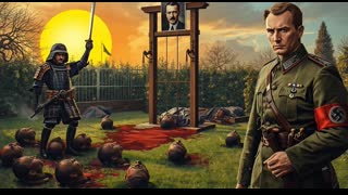 (February 7th, 2026) Enlisted Live