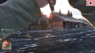 (December 26th, 2025) Enlisted Live, Goyim Pagan day Xmas special