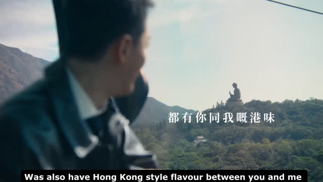 (December 20th--25th, 2024) The Nice 卐 Xmas (Pagan day 卐)