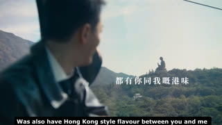 (December 20th--25th, 2024) The Nice 卐 Xmas (Pagan day 卐)