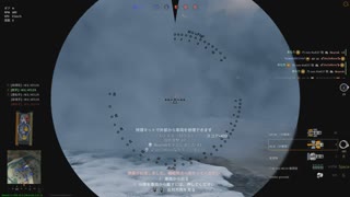 The Last minute Of 2022 å Subhuman russian(slavic) think they can hide in smoke, But i can sense them