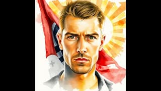 2025年3月8日(土) Enlisted ライブ配信