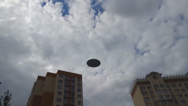 One of the reason that russia/communist/alLIES not easy to launch the nuclear nowaday å