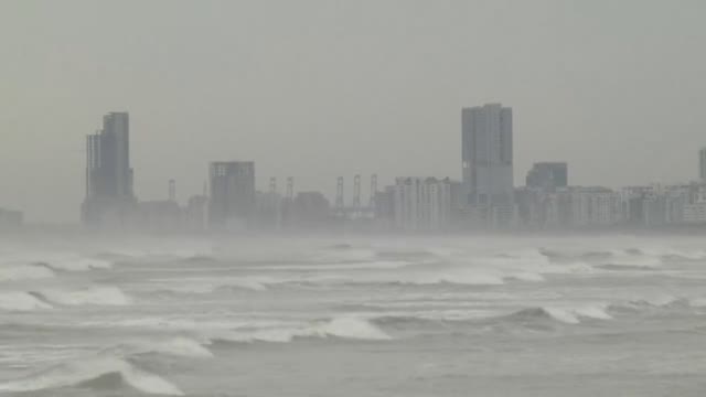 (June 3rd--July 2nd, 2023) India, Pakistan and Turkey submerged 卐