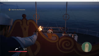 How to kill the Freemason Jewish Puppet U.S (Jew Ass) Persident, Little Italy Guy Job 1930's