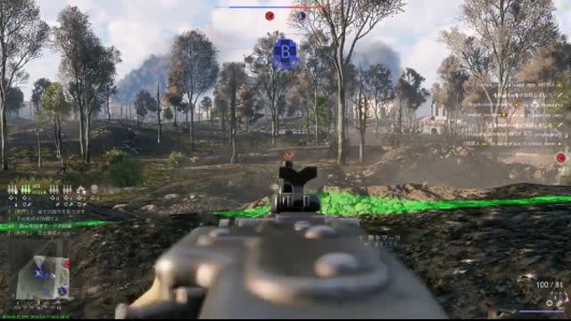 （2月 20日，2025年） 第一次 Live Stream 遊戲直播試下玩下幾鋪先。First Time Live Stream Game Play Testing Few Game First