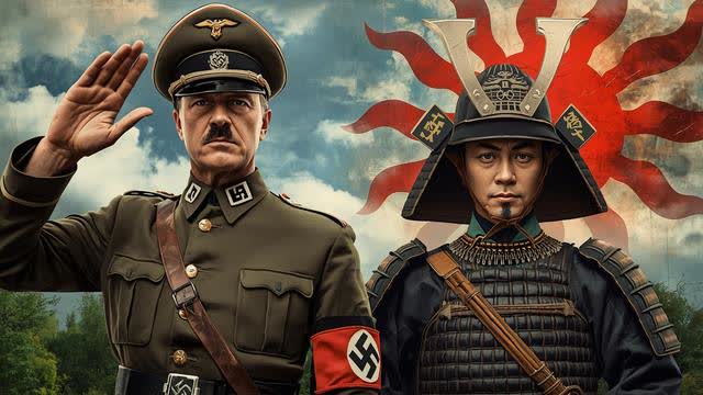 (December 27th, 2025) Enlisted Live, Goyim Pagan day Xmas special